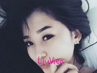 LiuVien