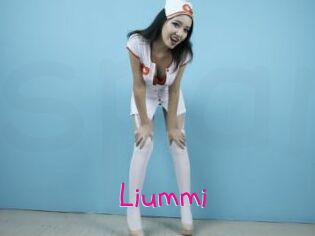 Liummi