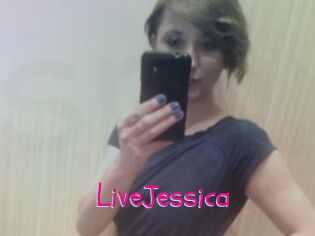 LiveJessica