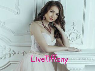 LiveTiffany