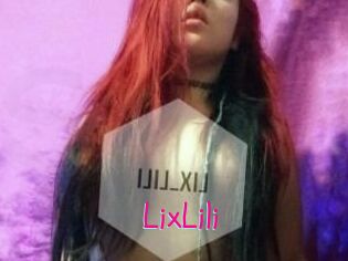 LixLili