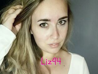 Liz94