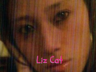 Liz_Cat