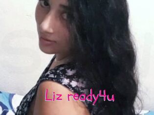 Liz_ready4u