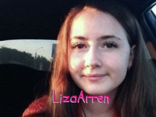 LizaArren