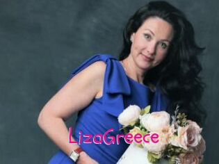 LizaGreece