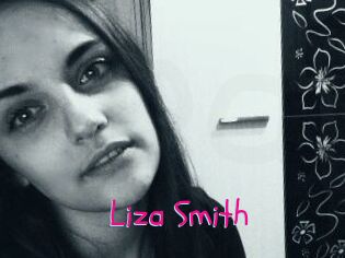 Liza_Smith