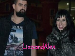 Liza_and_Alex