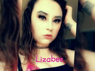 Lizabee