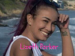 Lizeth_Parker