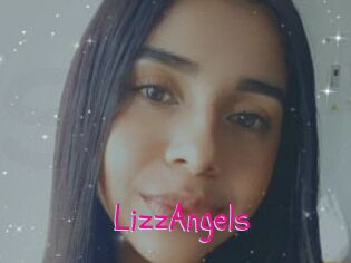 LizzAngels