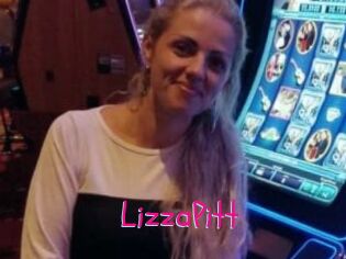 LizzaPitt