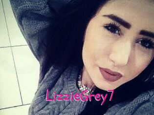 LizzieGrey7