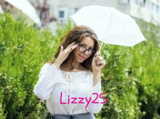 Lizzy25