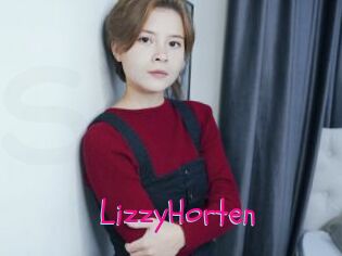 LizzyHorten