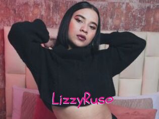 LizzyRuso