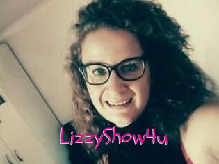 LizzyShow4u