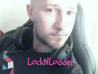 LockNLoader
