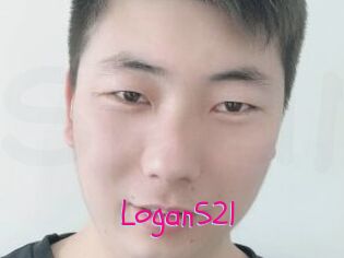 Logan521