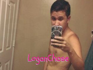 Logan_Chase