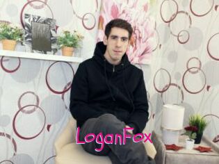 LoganFox