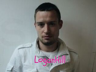 Logan_Hill