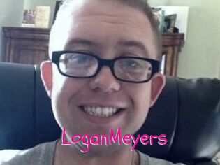 Logan_Meyers