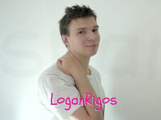 LoganRigos