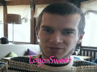 LoganSweet