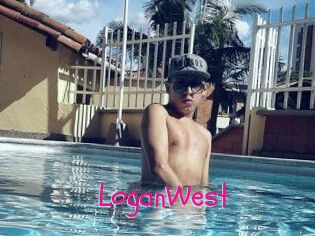 LoganWest