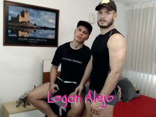 Logan_Alejo