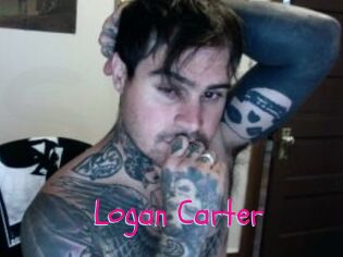 Logan_Carter