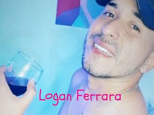 Logan_Ferrara