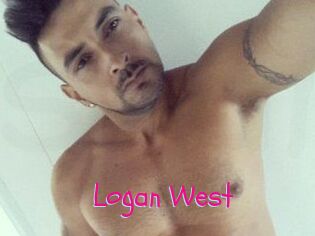 Logan_West