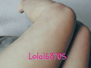 Lola168705