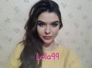 Lola99