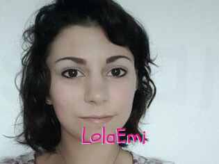 LolaEmi