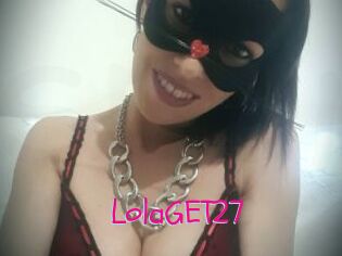 LolaGET27