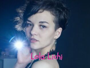 Lola_Lichi