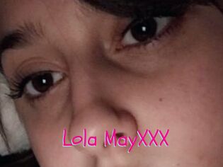 Lola_MayXXX