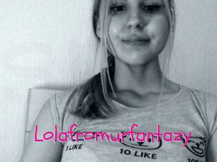 Lola_from_ur_fantazy