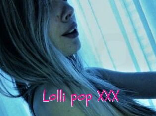 Lolli_pop_XXX