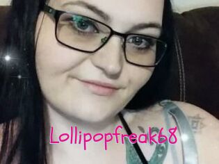 Lollipopfreak68