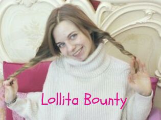 Lollita_Bounty