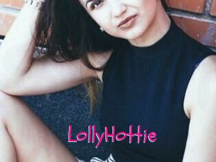 LollyHottie
