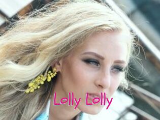 Lolly_Lolly