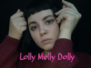 Lolly_Molly_Dolly