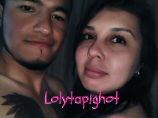 Lolytapighot