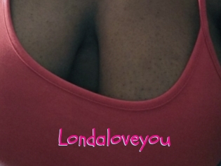 Londaloveyou