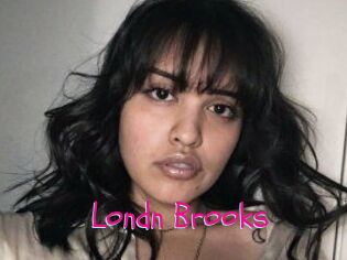 Londn_Brooks